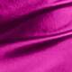 Violet Purple
