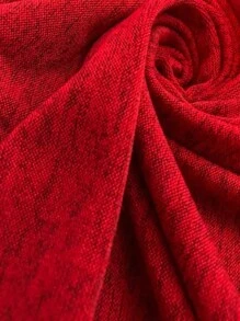 Fabric - Rojo - Ver 2