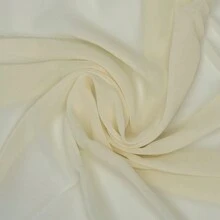 1 Stück Basis-Einfarbig Vier Jahreszeiten Universal Multifunktions-kopftuch Geeignet Für Verschiedene Anlässe Erhältlich In 25 Farben