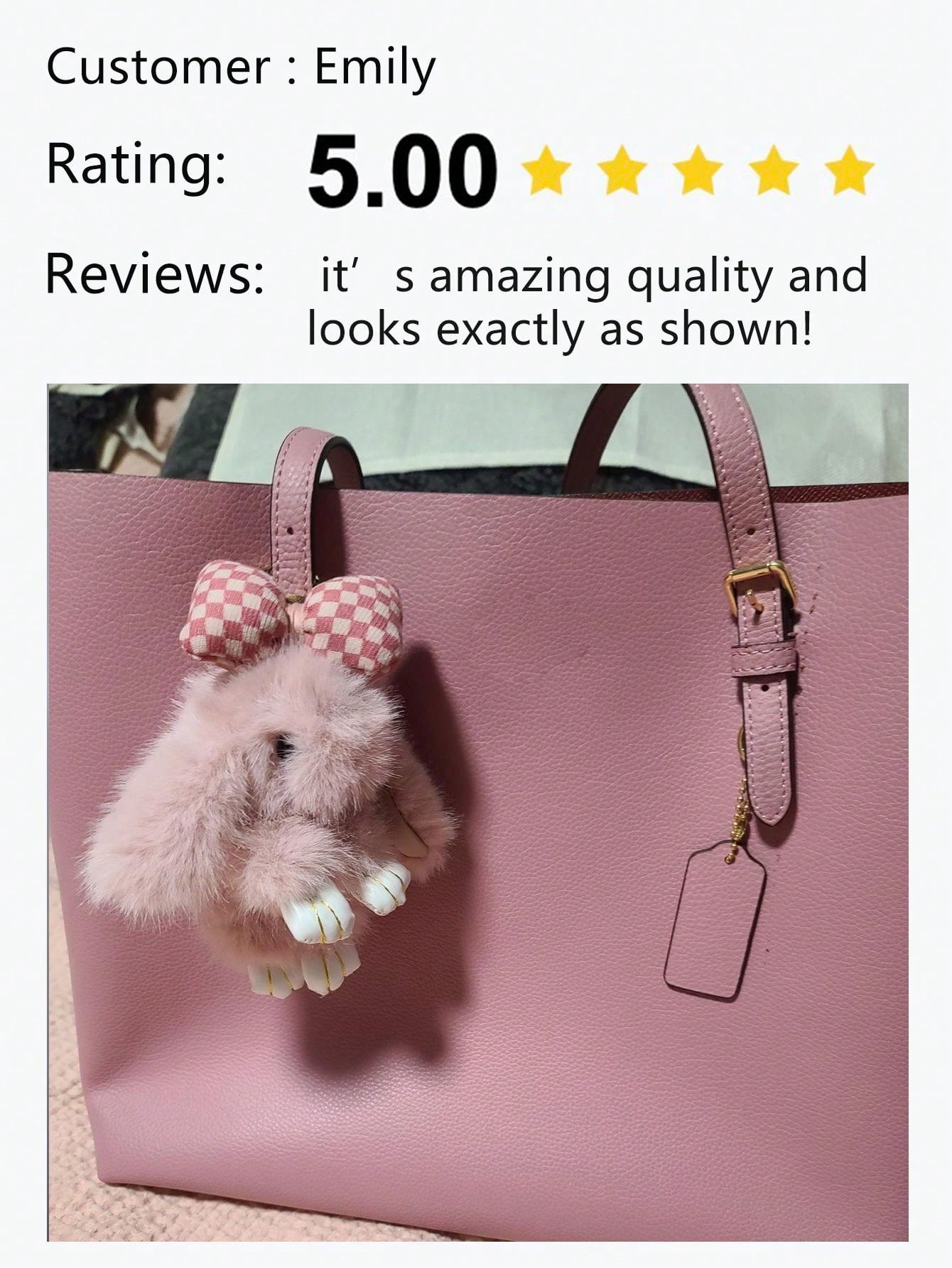 2 Stück Sushi Kuscheltier Schlüsselanhänger - Niedliche Plush Keychains