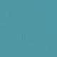 Teal Blue