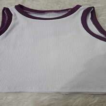 Roxo