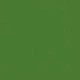 綠色
