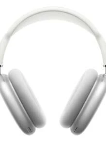 Apple AirPods Max - Negro - Ver 1