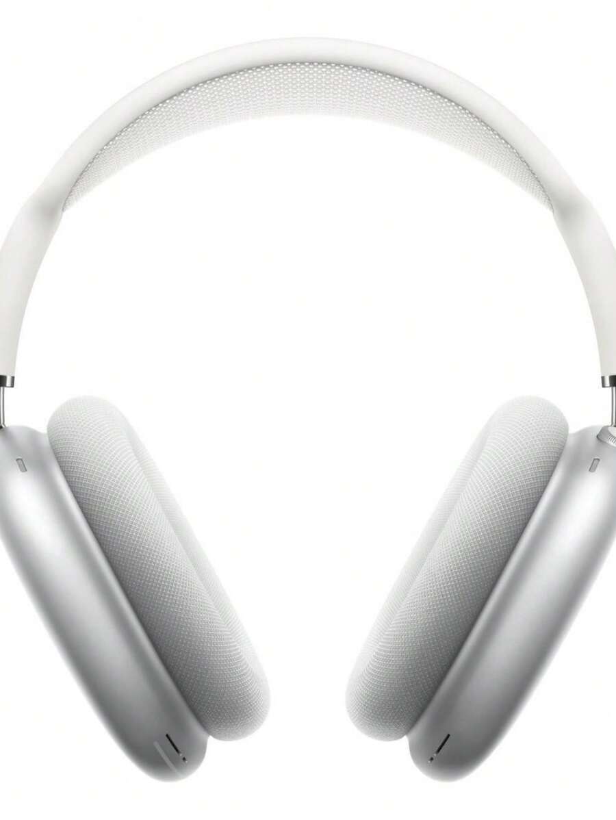 Apple AirPods Max - Negro - Ver 1