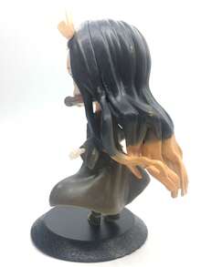 Statue, Maquette & Bust Action Figures - Lạc đà - Xem 6