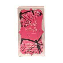 Women's Perfume Pink Butterfly Genrobril 100 Ml - Pink Butterfly - View 2
