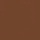 Color caoba