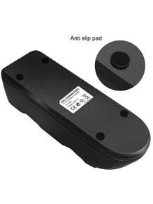 PS4 Controller Charging Station For Dual PS4/PS4 Slim/PS4 PRO Controllers - PS4 Controller Dual Charging - View 4