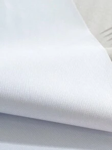 One Diamond Pattern Blue Tablecloth, New European And American Style PVC Geometric Waterproof, Oilproof, Anti-Scalding, No-Wash Tablecloth, Multi-Functional Cover Cloth For Dining Table, Wedding Table Decoration, Home Decoration, Suitable For Picnic, Camping, Wedding, Birthday Party
