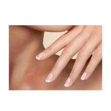 Cuticle Care Products - Clear - View 2