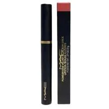 MAC MAKE PKVBSS NICE SPICE .07oz - Red - View 2