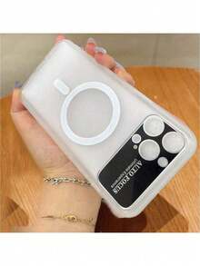 Novelty Cases - 紫色 - 查看 5