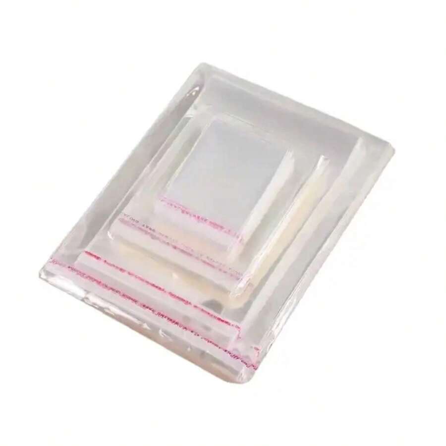Kitchen Bags & Baskets - 10x15+3 - 查看 1