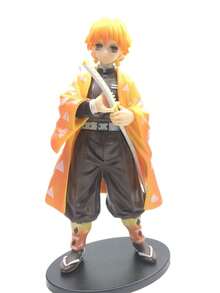 Statue, Maquette & Bust Action Figures - 杏色 - 查看 7