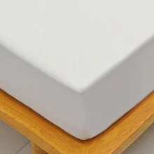 3PCS Fitted Sheet Set (1pc Fitted Sheet + 2PCS Pillowcases), Bed Comforter,Bed SheetsCover, Bedding,Solid Color Brushed Fabric, Bedding, Bedroom, High-Quality For Luxury Hotels, Versatile, Classic, Machine Washable, Skin-Friendly And Breathable, Soft And Comfortable