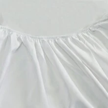 3PCS Fitted Sheet Set (1pc Fitted Sheet + 2PCS Pillowcases), Bed Comforter,Bed SheetsCover, Bedding,Solid Color Brushed Fabric, Bedding, Bedroom, High-Quality For Luxury Hotels, Versatile, Classic, Machine Washable, Skin-Friendly And Breathable, Soft And Comfortable