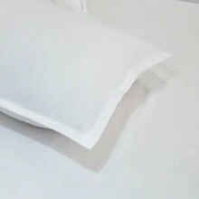 3PCS Fitted Sheet Set (1pc Fitted Sheet + 2PCS Pillowcases), Bed Comforter,Bed SheetsCover, Bedding,Solid Color Brushed Fabric, Bedding, Bedroom, High-Quality For Luxury Hotels, Versatile, Classic, Machine Washable, Skin-Friendly And Breathable, Soft And Comfortable