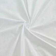 3PCS Fitted Sheet Set (1pc Fitted Sheet + 2PCS Pillowcases), Bed Comforter,Bed SheetsCover, Bedding,Solid Color Brushed Fabric, Bedding, Bedroom, High-Quality For Luxury Hotels, Versatile, Classic, Machine Washable, Skin-Friendly And Breathable, Soft And Comfortable