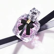 Yves Saint Laurent MON PARIS EDP 90ML - Floral - View 2