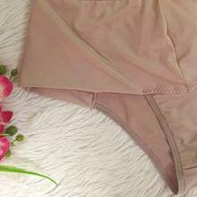Plus Size Panties - Nhiều màu - Xem 2