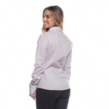 Women Blouses - Xem 3