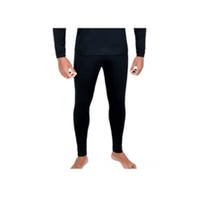 Men Outdoor Sweatpants & Joggers - 白色 - 查看 1