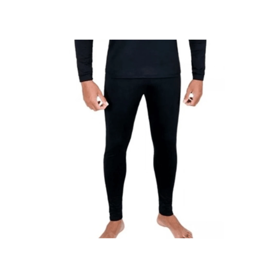 Men Outdoor Sweatpants & Joggers - 白色 - 查看 1