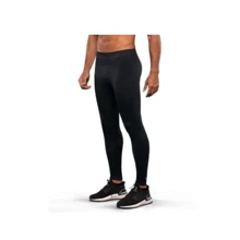 Men Outdoor Sweatpants & Joggers - 白色 - 查看 3