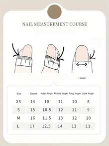 10 Peças De Unhas Postiças Artesanais, Lantejoulas Com Brilho/decoração De Borboleta De Diamante/pérolas, Presente De Formatura, Símbolo De Amizade, Diariamente Em Festas De Noivas, Presente De Dia Dos Namorados, Presente De Natal Para Mãe E Filha, Acessórios, 4537