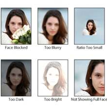 1pc Custom Minime Throw Pillow - Personalized Sports Series Design - Unique Gift For Men And Women Custom Face Gifts For Him, Her, Girlfriend, Boyfriend, Mom, Dad, Family, And Friends Indoor Decor For Sofas, Beds, For Him Her, Boyfriend, Girlfriend, Dad, Mom, Family, Friends For Anniversaries, For Valentine's Day, For Mother's Day, For Birthdays, For Children's Day, For Father's Day, For Graduation, For Weddings, For Christmas, For Housewarming Sofa, Bed, Car, Tea Room, Bedroom, Living Room - hockey player - View 6