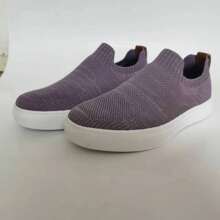 2024 Men's/Women's Lightweight Park Walking Mesh Sneakers With Soft Sole And Lace-Up Closure, Suitable For All Seasons