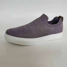 2024 Men's/Women's Lightweight Park Walking Mesh Sneakers With Soft Sole And Lace-Up Closure, Suitable For All Seasons