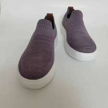 2024 Men's/Women's Lightweight Park Walking Mesh Sneakers With Soft Sole And Lace-Up Closure, Suitable For All Seasons