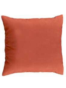 Home Elephant Edrecolcha con Cojines Decorativos Matrimonial