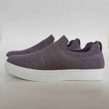 2024 Men's/Women's Lightweight Park Walking Mesh Sneakers With Soft Sole And Lace-Up Closure, Suitable For All Seasons