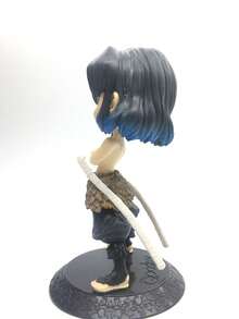 Statue, Maquette & Bust Action Figures - Màu Đỏ Sâu - Xem 8