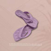 Sandalias pata gallo para mujer ligera comodas diseño de moda