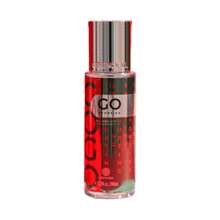 Go Sporting Grenobil Men's Perfume 90 Ml - Go Sporting - View 2