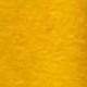 Mustard Yellow