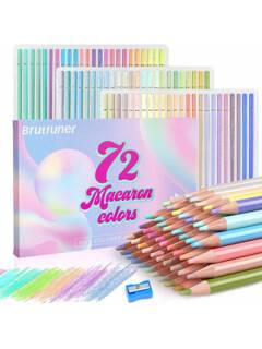 Office & School Supplies 