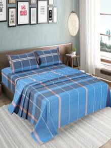 Azul Celeste/Cuadros