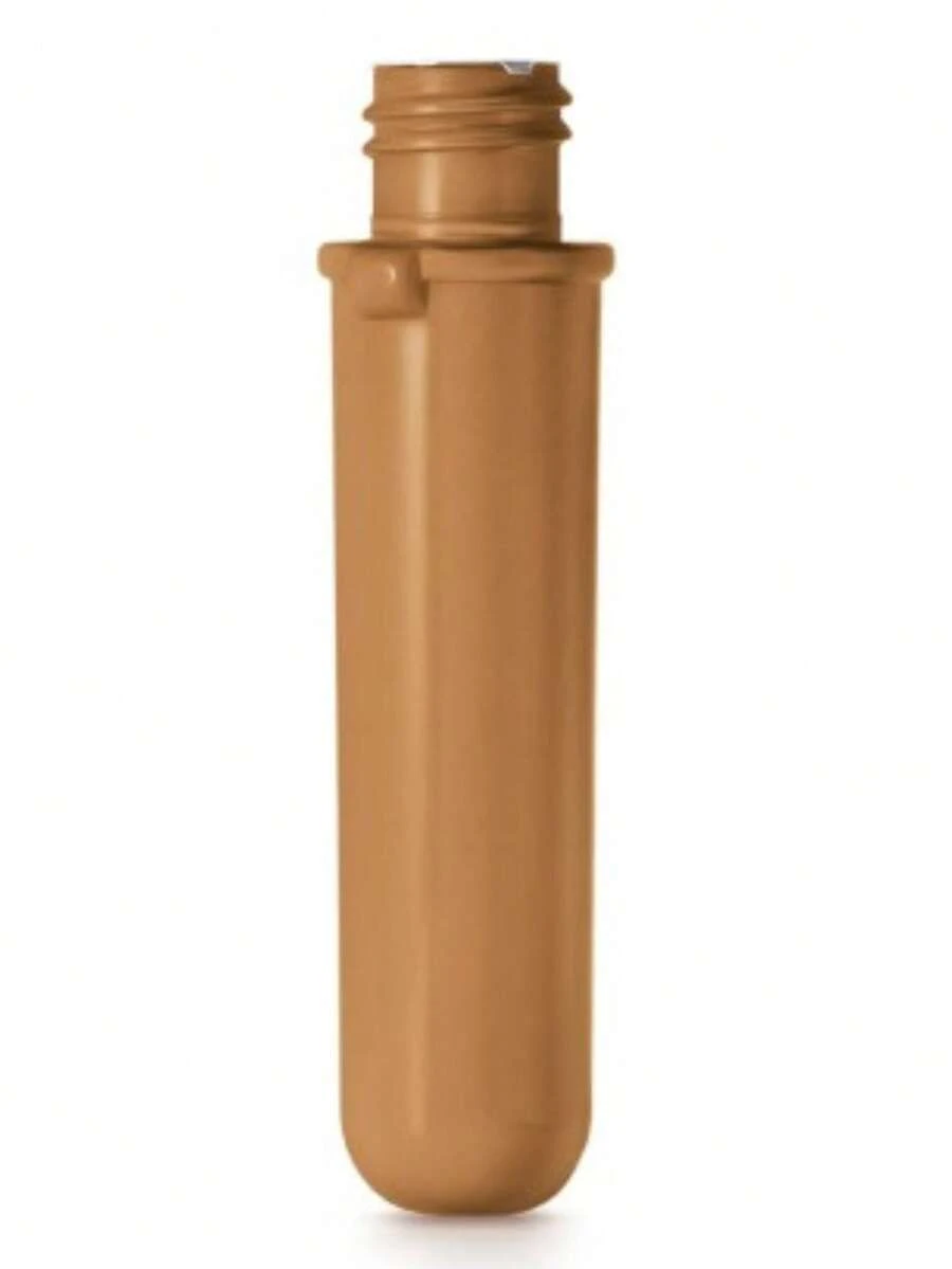 Foundation - 米色 - 查看 1