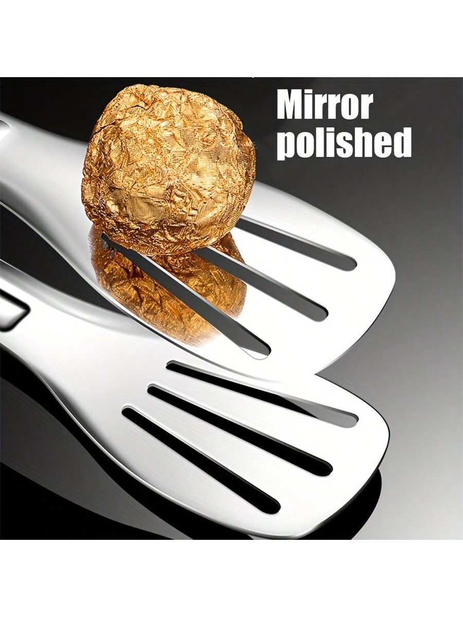 AOYI ملقط خدمة متعدد الاستخدامات من الفولاذ المقاو...