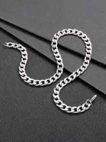 Men's String Bracelets - Túi Cá Nhân - Loại Bao Bì - Xem 7