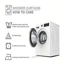 2片現代動漫風格科技湖泊橘色天際線可愛卡通貓卡通鐵路綠色鄉間夢幻閃閃發光月光金屬質感全季節使用聚酯纖維遮光窗簾，配有窗簾袋，適用於家居客廳臥室廚房餐廳咖啡廳門廊