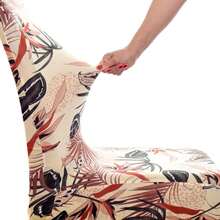Chair Covers - 放蕩不羈的 - 查看 4