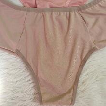 Plus Size Panties - Nhiều màu - Xem 3