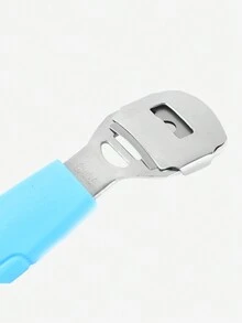 1 Miếng Mini Loại bỏ vết chai Tệp gốc , Chăm sóc chân Công cụ - Nhiều màu - Xem 5