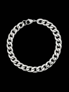 Men's String Bracelets - Túi Cá Nhân - Loại Bao Bì - Xem 4